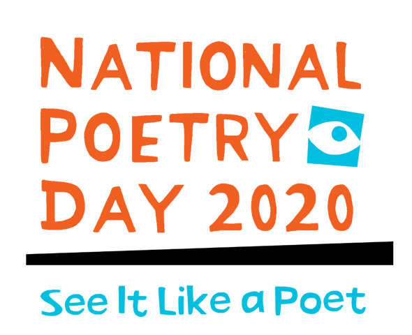 Image of National Poetry Day - BRGS Winners 